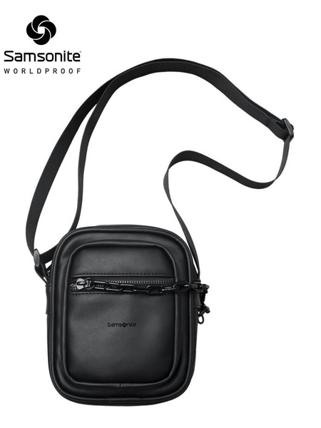 Samsonite Кошелек - купить с доставкой по выгодным ценам в интернет ...