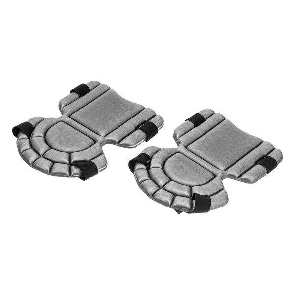 Наколенники строительные защитные СИБРТЕХ, из пенополиэтилена ...