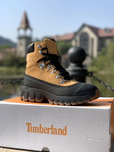 Туфли Timberland - купить с доставкой по выгодным ценам в интернет ...