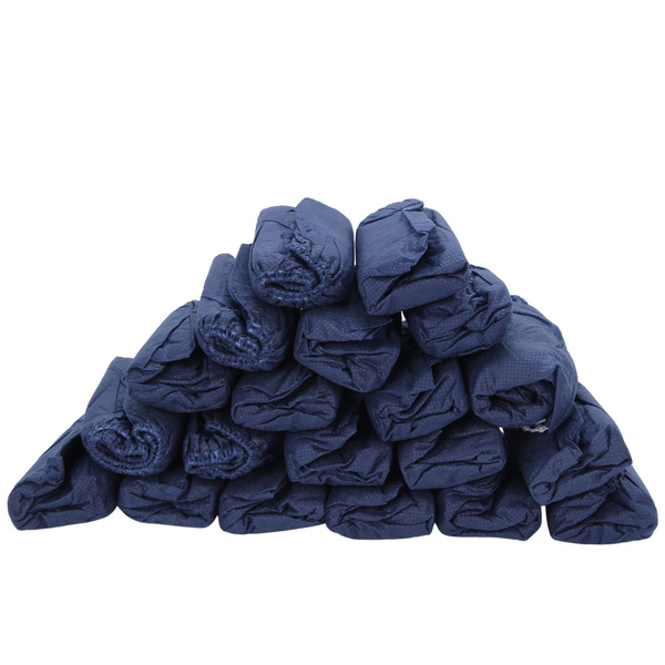 Одноразовое нижнее белье купить на OZON по низкой цене (1672797567)