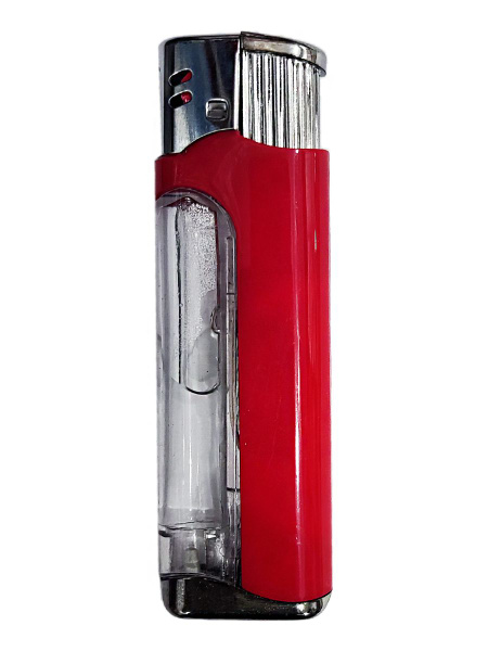 Игрушка с приколом зажигалка пранк - купить Сувенир по выгодной цене в ...