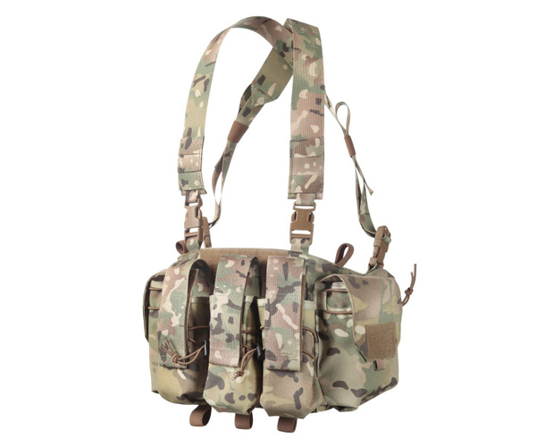 Разгрузочный жилет Wartech TV-113