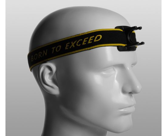 ARMYTEK Крепление для фонаря купить на OZON по низкой цене (1636147836)