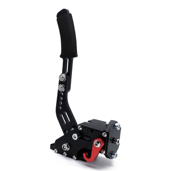 USB ручник для Rally для ПК G29 G27 G25 с датчиком Холла USB - купить с ...