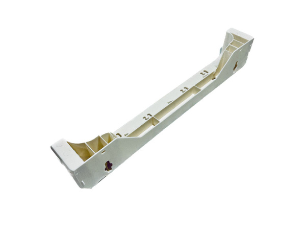 Планка для посудомоечной машины Schaub-Lorenz 42022258 - купить с ...