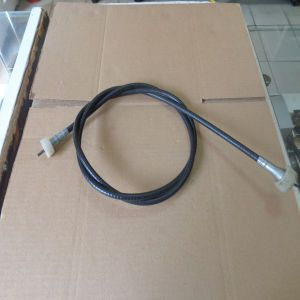Трос спидометра ГАЗ-2410, 3307-3309,4301 - СТАНДАРТ арт. ГВ20В-3802600 ...
