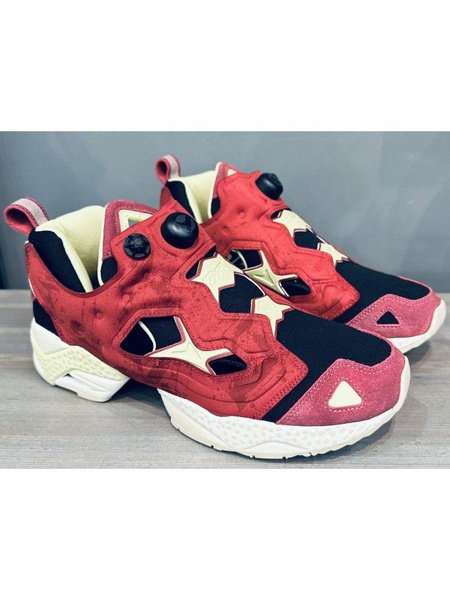 Reebok Instapump Fury OZON 1536739991