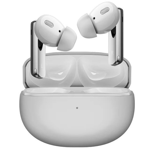 Наушники Внутриканальные Xiaomi накладные S35 ANC - купить по доступным ...