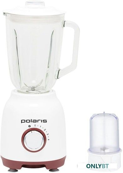 Блендер Polaris Polaris PTB 0821G купить по низкой цене с доставкой в ...