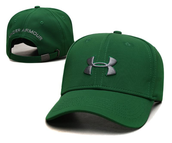 Бейсболка Under Armour - купить с доставкой по выгодным ценам в ...