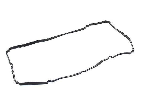 Прокладка клапанной крышки TOYOTA HIACE,PRADO,SURF 1-2TRFE  03-
