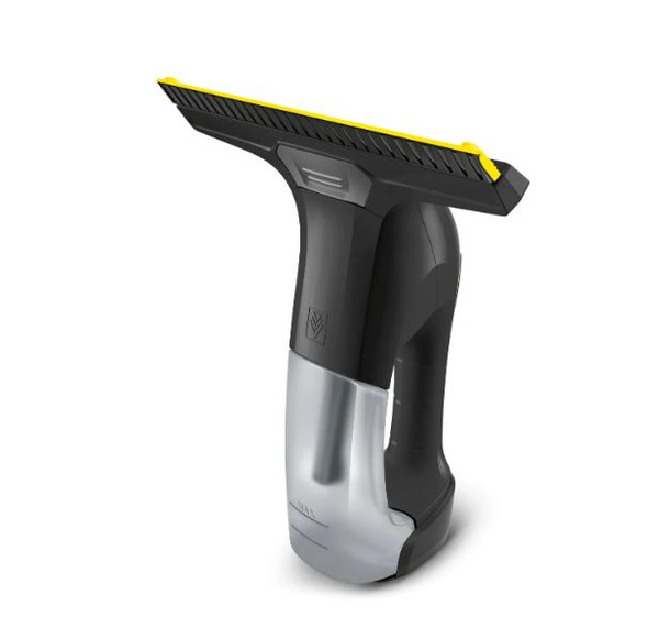 Стеклоочиститель ручной Karcher WV 6 Plus Multi Edition (1.633-514.0 ...