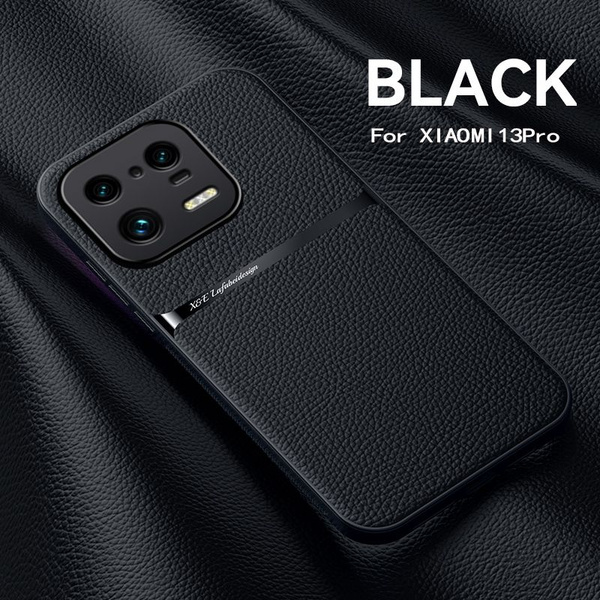 Чехол на Xiaomi 13 Pro (Сяоми 13 Про, Ксиаоми 13Про) - купить с ...