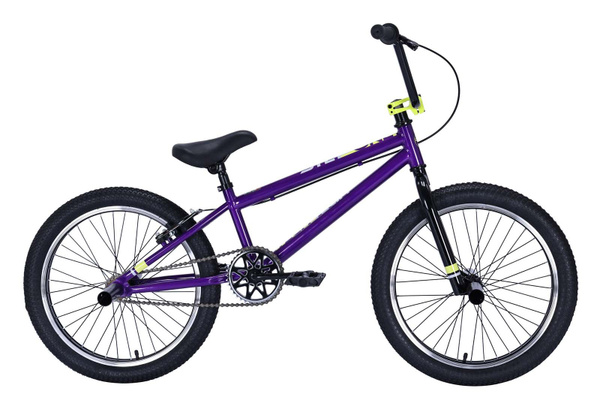 Bmx Велосипеды Купить Tech Team