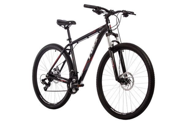 Самокат FOXX ds326388, - купить по выгодной цене в интернет-магазине ...