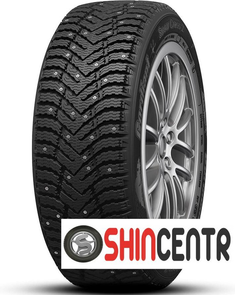 Cordiant 215 60r17