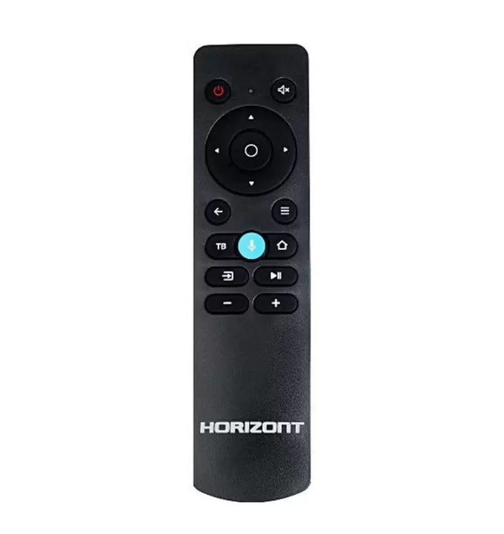 Купить телевизор Horizont HORIZONT 32LE7052D, 32"(81 см), FHD 32 ...