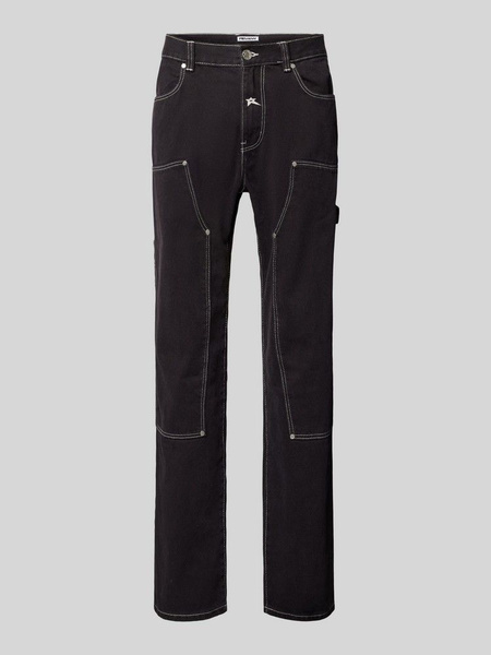 Джинсы Review - купить с доставкой по выгодным ценам в интернет ...