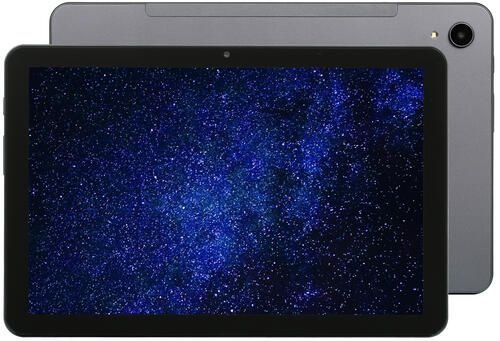 Купить планшет DEXP Ursus K61 LTE 10.1", 64 GB по низкой цене: отзывы ...