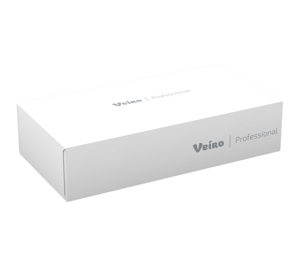 Veiro Professional Бумажные салфетки, 35 шт. - купить с доставкой по ...