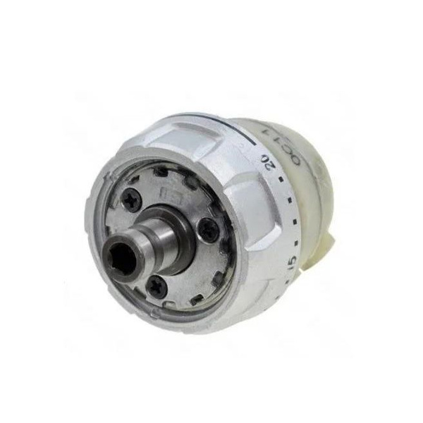 Редуктор для дрели-шуруповерта Metabo BS 18 L BL Q (316066870) купить ...
