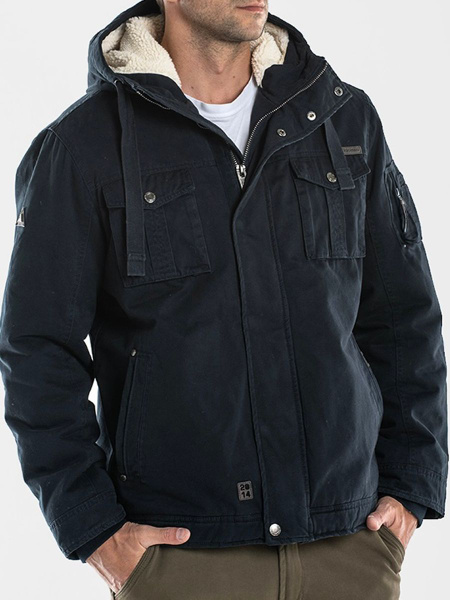 Куртка Tactical Frog - купить с доставкой по выгодным ценам в интернет ...