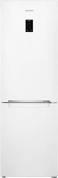 Samsung Холодильник RB33A3240WW/WT купить на OZON по низкой цене ...