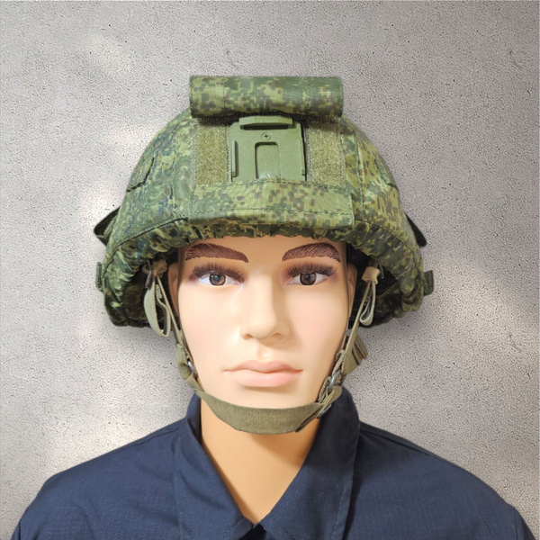 Шлем защитный - купить по выгодной цене в интернет-магазине OZON ...