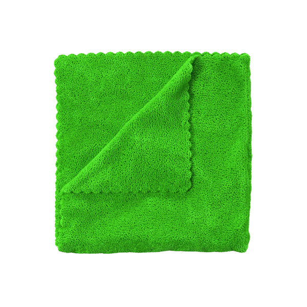 ADBL Neon Микрофибровые полотенца, 40x40см. 10шт. - купить с доставкой ...