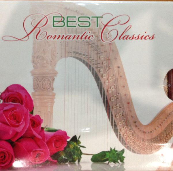 Classical 2. Classical 2