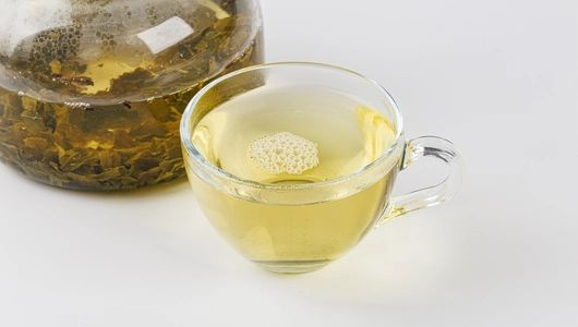 Чай зеленый Китайская Сенча 50 г - купить с доставкой по выгодным ценам ...