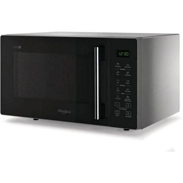 Микроволновая печь Whirlpool MWP 251 - купить по низким ценам в ...