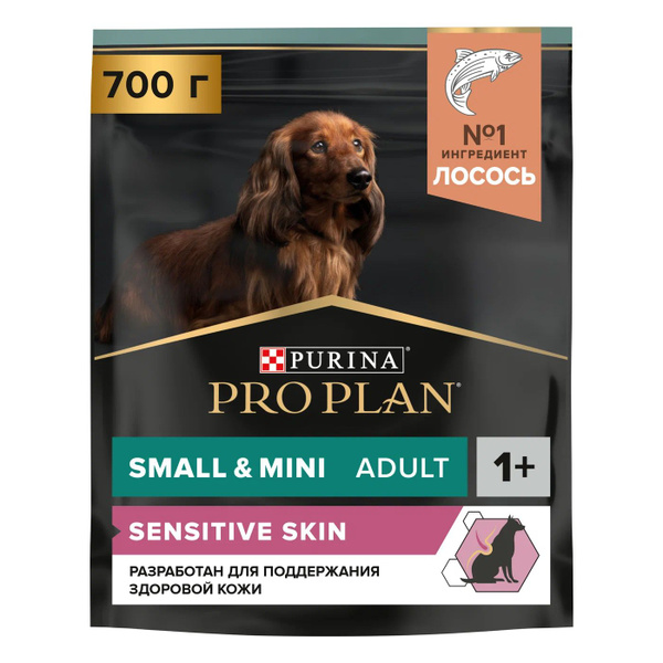 Пурина ProPlan - купить с доставкой по выгодным ценам в интернет ...