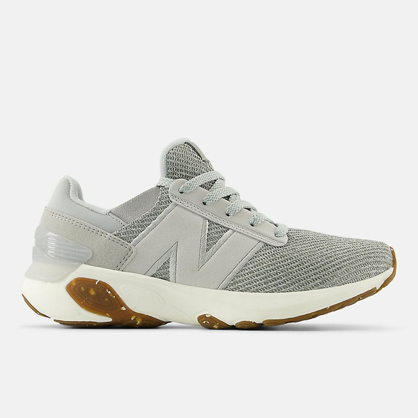 Кроссовки New Balance Fresh Foam - купить с доставкой по выгодным ценам ...