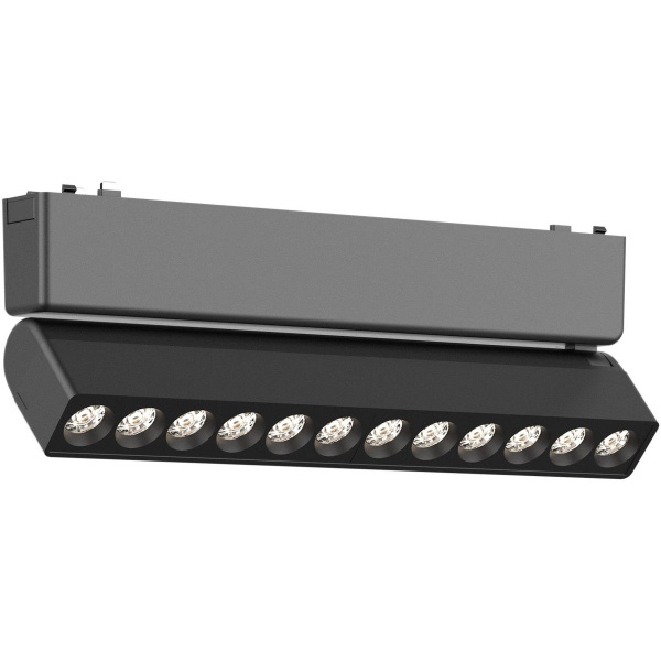 ST Luce Skyflat ST675 446 12 LED 1 st-luce-skyflat-st675-446-12-led-1