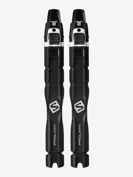 Крепления лыжные Salomon Крепления для лыж PROLINK PRO CLASSIC ...