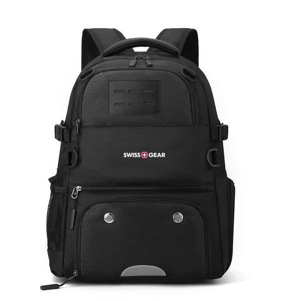 SwissGear Рюкзак - купить с доставкой по выгодным ценам в интернет ...