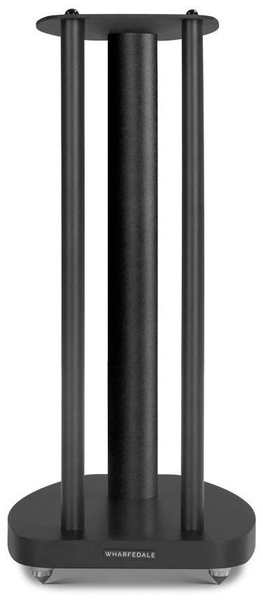 Акустическая стойка Wharfedale Evo 4.2 standкупить по низким ценам в ...