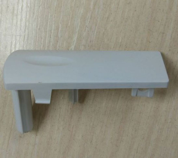 Кнопка открывания двери СВЧ Samsung DE66-20275B купить на OZON по ...