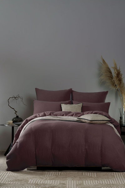 Пододеяльник Sleepix SLEEPIX_Пододеяльники_Сатин, 145x205 купить c ...