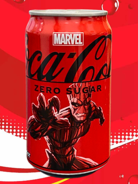 Кока кола марвел. Кока кола марвел. Coca cola avengers. Кока кола марвел. Кока-кола супергерои.
