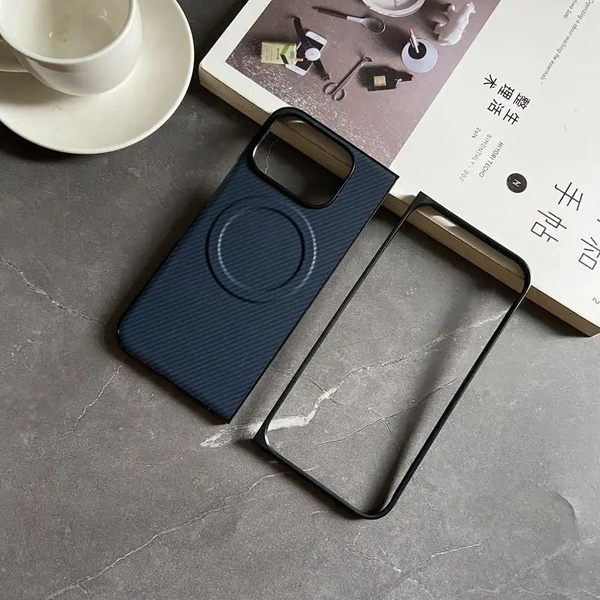 Характеристики Магнитная беспроводная зарядка Magsafe для google pixel ...