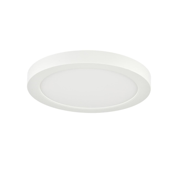 Потолочный светильник 7754/12L СОНЕКС MITRA LED Nebula купить на OZON ...