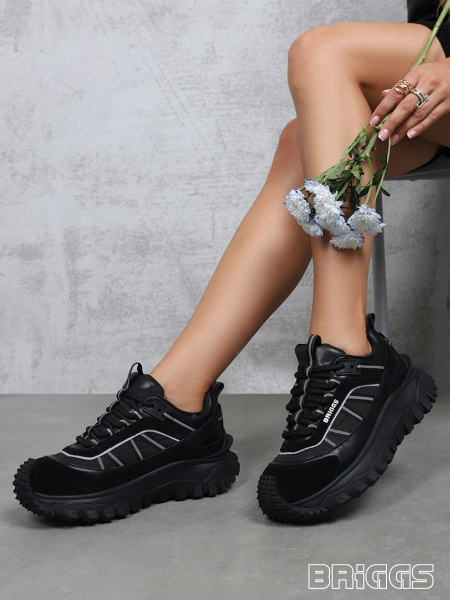 Кроссовки Briggs купить на OZON по низкой цене (1659260611)