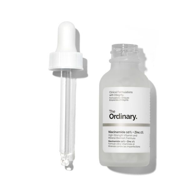 The Ordinary Сыворотка для лица Антивозрастной уход, 30 мл - купить с ...