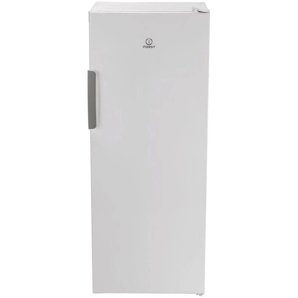 Морозильная камера Indesit DSZ 4150 по низкой цене: отзывы, фото ...