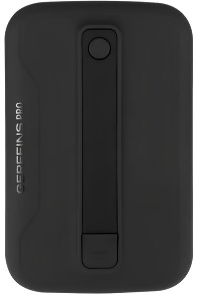 Внешний аккумулятор (Power Bank) Gerffins GFPRO-PWBMG1-5000 купить c ...