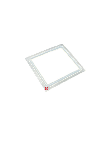 Уплотнитель заслонки для холодильников Samsung RL-33,-36,-39 (DA63 ...