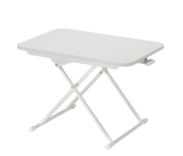 Столик/подставка для клавиатуры IKEA DUBBLA, 40х41х60 см - купить по ...