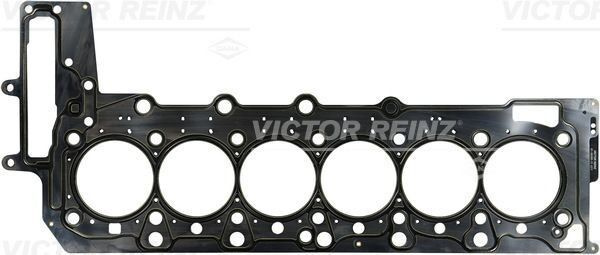 Прокладка ГБЦ кол-во отв 1 BMW  X5(E70)/ X6(E71)/ 5(F10)  N57D30B